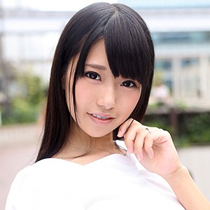 アリス - 人妻空蝉橋 - htut069 - 素人AV女優判定AI