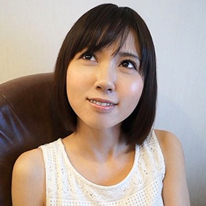 まりか - 人妻空蝉橋 - htut071