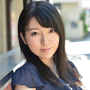 まほ - 人妻空蝉橋 - htut073
