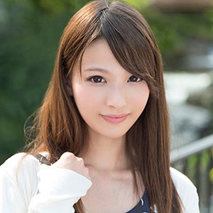 るな - 人妻空蝉橋 - htut076 - 素人AV女優判定AI