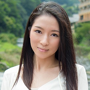 わか - 人妻空蝉橋 - htut077