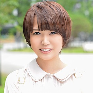 みき - 人妻空蝉橋 - htut084 - 素人AV女優判定AI