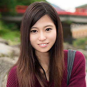 えま - 人妻空蝉橋 - htut088 - 素人AV女優判定AI