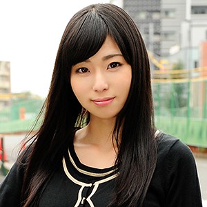 あいり - 人妻空蝉橋 - htut089