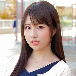さやか - 人妻空蝉橋 - htut092 - 素人AV女優判定AI
