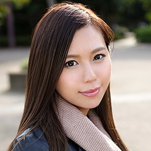 もも - 人妻空蝉橋 - htut093
