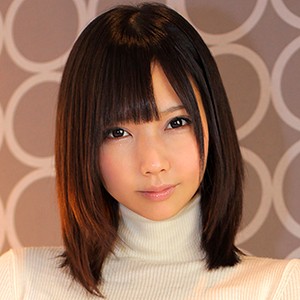 みう - 人妻空蝉橋 - htut096 - 素人AV女優判定AI