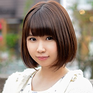 ゆきな - 人妻空蝉橋 - htut097 - 素人AV女優判定AI