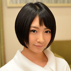 みく - 人妻空蝉橋 - htut099 - 素人AV女優判定AI