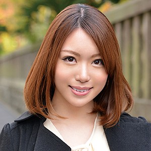 あいか - 人妻空蝉橋 - htut109 - 素人AV女優判定AI
