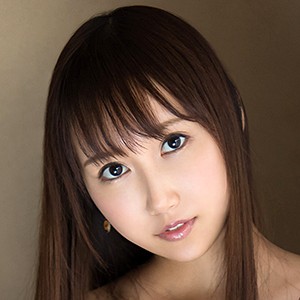 ひなの - 人妻空蝉橋 - htut112 - 素人AV女優判定AI