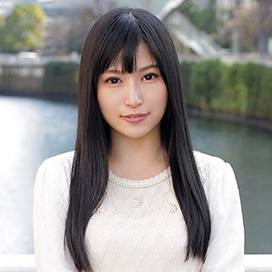 あいね - 人妻空蝉橋 - htut126 - 素人AV女優判定AI