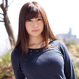 しゅり - 人妻空蝉橋 - htut139 - 素人AV女優判定AI