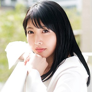 あかり - 人妻空蝉橋 - htut159