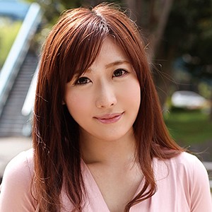 みお - 人妻空蝉橋 - htut160