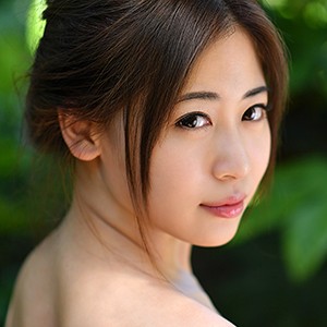 みれい 2 - 人妻空蝉橋 - htut168