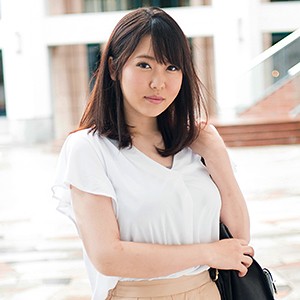 ちえ - 人妻空蝉橋 - htut173 - 素人AV女優判定AI