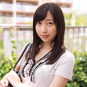 なみ - 人妻空蝉橋 - htut179 - 素人AV女優判定AI