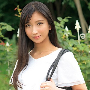 あい - 人妻空蝉橋 - htut181