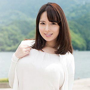 なつこ - 人妻空蝉橋 - htut184