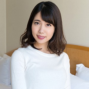 マユ - 人妻空蝉橋 - htut203 - 素人AV女優判定AI