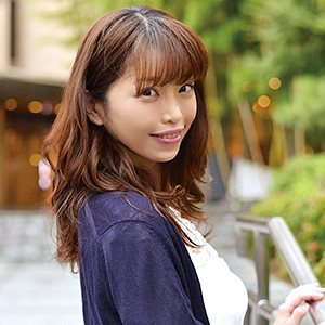 智美 - 人妻空蝉橋 - htut210 - 素人AV女優判定AI
