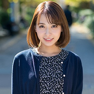 真希 - 人妻空蝉橋 - htut213 - 素人AV女優判定AI