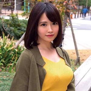 ゆりな - 人妻空蝉橋 - htut228 - 素人AV女優判定AI