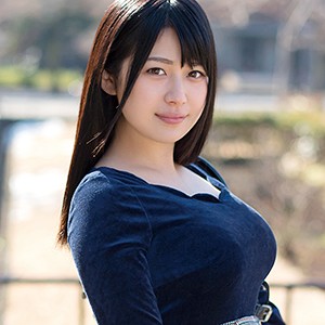まいな - 人妻空蝉橋 - htut237