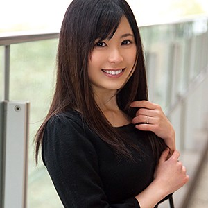 Alice - 人妻空蝉橋 - htut251 - 素人AV女優判定AI