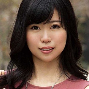 ななこ - 人妻空蝉橋 - htut252 - 素人AV女優判定AI