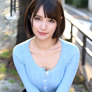 ミホ - 人妻空蝉橋 - htut265 - 素人AV女優判定AI