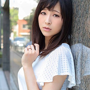さえ - 人妻空蝉橋 - htut274 - 素人AV女優判定AI