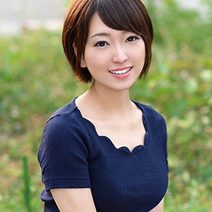 あめり - 人妻空蝉橋 - htut284 - 素人AV女優判定AI