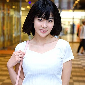 リン - 人妻空蝉橋 - htut296