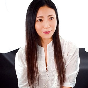 凜々花 - 人妻空蝉橋 - htut299 - 素人AV女優判定AI