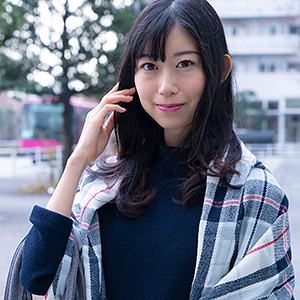 スミレ - 人妻空蝉橋 - htut320
