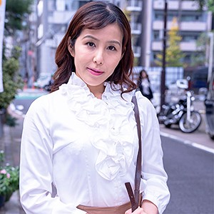佳奈 - 人妻空蝉橋 - htut325