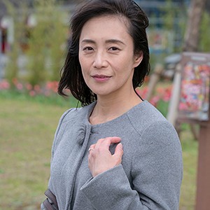 平岡さん - 人妻空蝉橋 - htut342