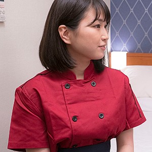 あんな - 人妻空蝉橋 - htut347