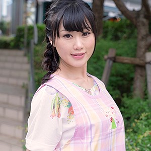 ミオリ - 人妻空蝉橋 - htut356