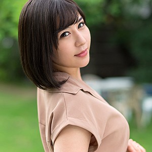 里奈 4 - 人妻空蝉橋 - htut360 - 素人AV女優判定AI