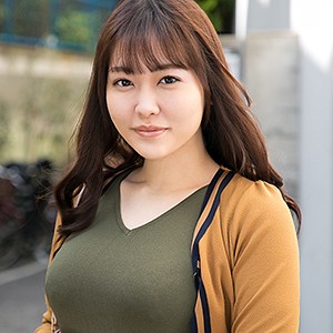 智江 - 人妻空蝉橋 - htut361