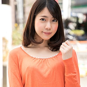 マユ 2 - 人妻空蝉橋 - htut362