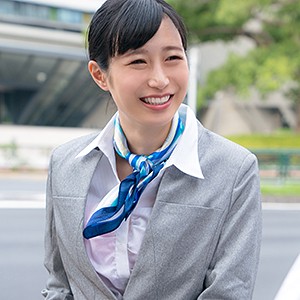 カノン - 人妻空蝉橋 - htut373