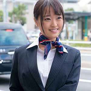 アイミ - 人妻空蝉橋 - htut374