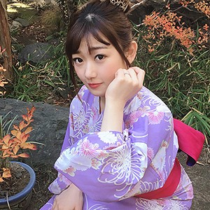 小梅さん - 人妻空蝉橋 - htut391