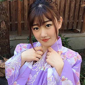 小梅さん2 - 人妻空蝉橋 - htut392
