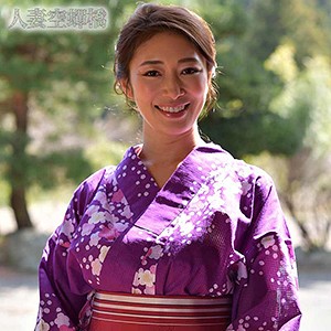 れい子さん - 人妻空蝉橋 - htut414