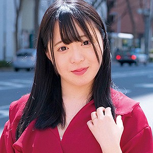 ひより - 人妻空蝉橋 - htut416